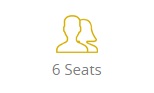 6seats