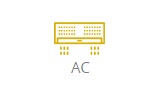AC