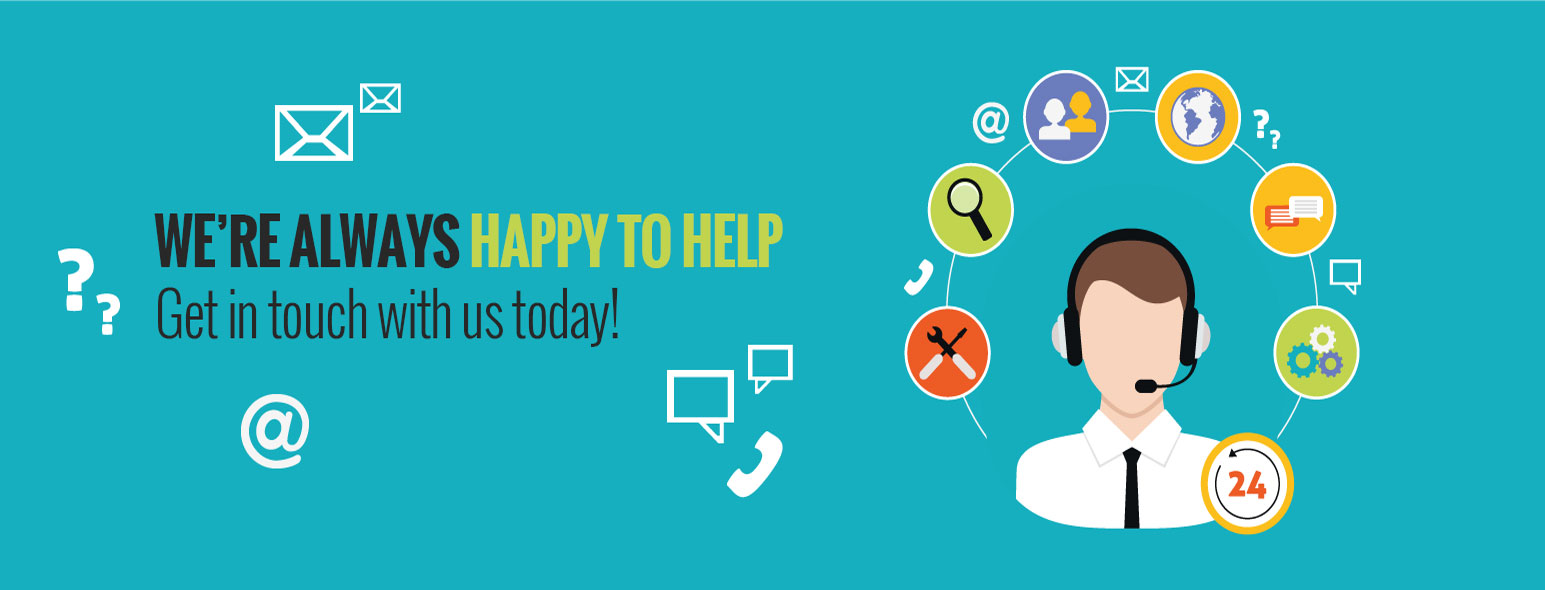 contact-banner