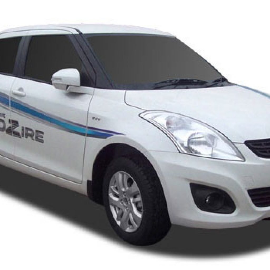 Home - One Way Cab from Jaipur to Delhi Cab at ₹1500-2000 | Best Taxi ...